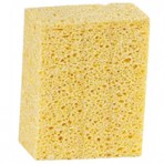 Gobica za čiščenje, specialna P7460 05819