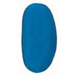 Gumica za polirane MHC 404 05998