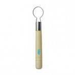 za modeliranje in struženje MHC 852 06112