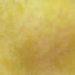 2-W128 62071