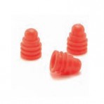 Čepki za modele KB4296 07204