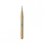 pisalo za gravure v glini MHC 844 60703