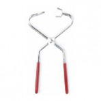 Klešče za glaziranje MHC 867 61271