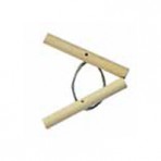 Žica za rezanje gline MHC 859 61272