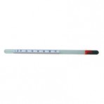 Areometer 4-3811 61338