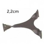 trinogi podstavek MHC 821 61669