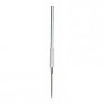 igla kovinska MHC 327 61670