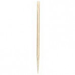 igla lesena MHC 348 61672