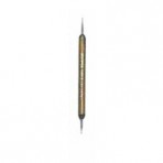 pisalo za gravure v glini MHC 350 61673