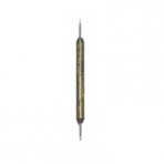 pisalo za gravure v glini MHC 349 61674