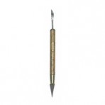 retušer, kovina-les,obojestranska MHC 401 61676