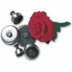 5-delni set modeli za oblikov. cvetov MHC 830 61684