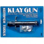 Pištola za oblikovanje z nastavki MHC 313 61685