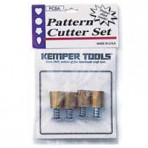 Pattern Cutter set MHC 411 61686