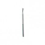 za dekorat.oblikov.; obojestransko MHC 1602 61689