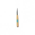 za dekorat.oblikov.; obojestransko MHC 1603 61690