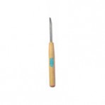 za dekorat.oblikov.; obojestransko MHC 1604 61691