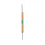 za dekorat.oblikov.; obojestransko MHC 1605 61692