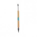 za dekorat.oblikov.; obojestransko MHC 1606 61693