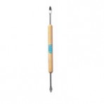 za dekorat.oblikov.; obojestransko MHC 1607 61694