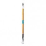 za dekorat.oblikov.; obojestransko MHC 1609 61696