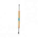 za dekorat.oblikov.; obojestransko MHC 1610 61697