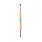 za dekorat.oblikov.; obojestransko MHC 1612 61699