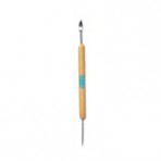 za dekorat.oblikov.; obojestransko MHC 1613 61700