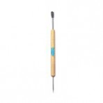 za dekorat.oblikov.; obojestransko MHC 1614 61701