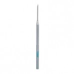 igla kovina-les MHC 1616 61702-62510