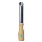 za modeliranje in struženje MHC 854 61706