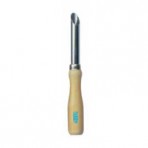 za modeliranje in struženje MHC 855 61707