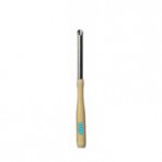 za modeliranje in struženje MHC 856 61708