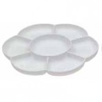 Paleta za barve MHC 836 61717