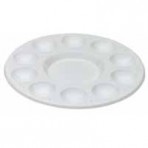 Paleta za barve MHC 838 61718