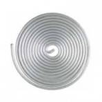 Armaturna žica  MHC 1924 5mm/25cm