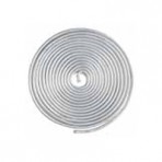 Armaturna žica  MHC 1923 61722