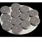 Magnetki, okrogli 61781