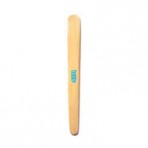 modelirke  -lesene,serija 1700 MHC 1701 61940-02