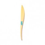 modelirke  -lesene,serija 1700 MHC 1703 61820-04