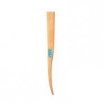 modelirke  -lesene,serija 1700 MHC 1709 61820-10