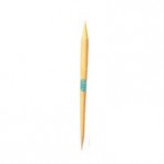 modelirke  -lesene,serija 1700 MHC 1710 61820-11