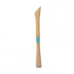 modelirke  -lesene,serija 1700 MHC 1719 61820-20