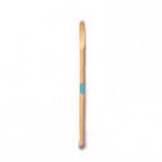 modelirke  -lesene,serija 1700 MHC 1736 61820-37