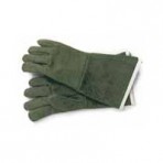 zaščitne rokavice za visoke temperature MHC 290 61833