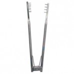 Klešče za glaziranje MHC 996 61834