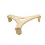 šamotni trinog MHC 121 61835