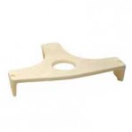 šamotni trinog MHC 138 61836