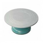 Vrtljiva mizica, kovinska MHC 1927 61920