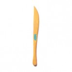 modelirke  -lesene,serija 1700 MHC 1704 61940-05